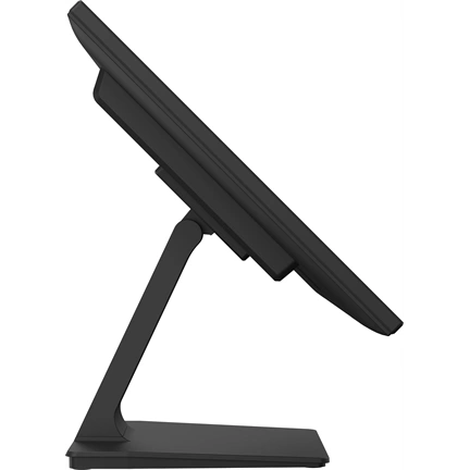 IIYAMA 68.6cm (27")   T2752MSC-B1 16:9 M-Touch