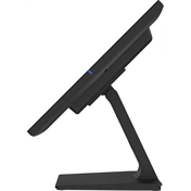 IIYAMA 68.6cm (27")   T2752MSC-B1 16:9 M-Touch