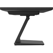 IIYAMA 68.6cm (27")   T2752MSC-B1 16:9 M-Touch