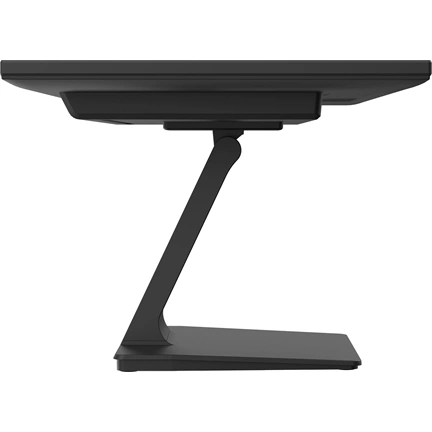 IIYAMA 68.6cm (27")   T2752MSC-B1 16:9 M-Touch