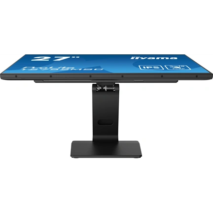IIYAMA 68.6cm (27")   T2752MSC-B1 16:9 M-Touch