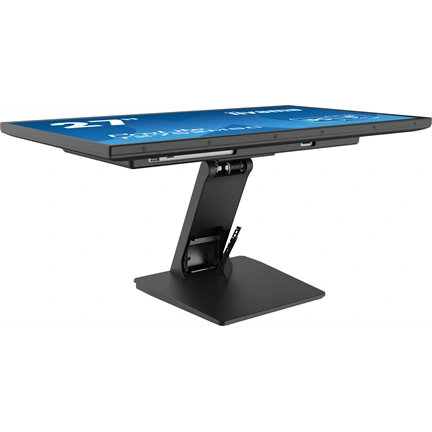 IIYAMA 68.6cm (27")   T2752MSC-B1 16:9 M-Touch