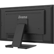 IIYAMA 68.6cm (27")   T2752MSC-B1 16:9 M-Touch