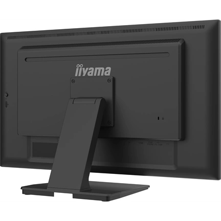 IIYAMA 68.6cm (27")   T2752MSC-B1 16:9 M-Touch