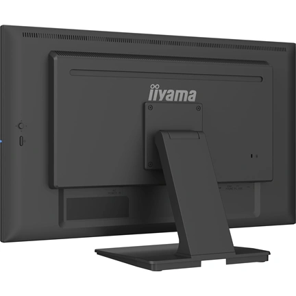 IIYAMA 68.6cm (27")   T2752MSC-B1 16:9 M-Touch