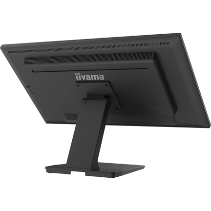 IIYAMA 68.6cm (27")   T2752MSC-B1 16:9 M-Touch