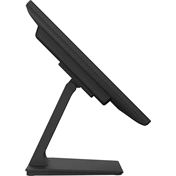 IIYAMA 68.6cm (27")   T2752MSC-B1 16:9 M-Touch