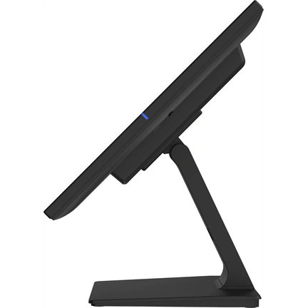 IIYAMA 68.6cm (27")   T2752MSC-B1 16:9 M-Touch