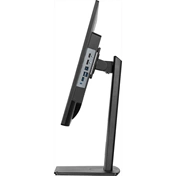 IIYAMA 80.0cm (31,5") XB3270QSU-B1