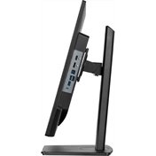 IIYAMA 80.0cm (31,5") XB3270QSU-B1