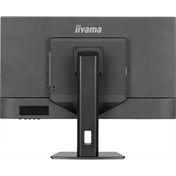 IIYAMA 80.0cm (31,5") XB3270QSU-B1