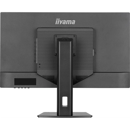 IIYAMA 80.0cm (31,5") XB3270QSU-B1