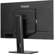 IIYAMA 80.0cm (31,5") XB3270QSU-B1