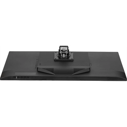 IIYAMA 80.0cm (31,5") XB3270QSU-B1