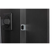 IIYAMA 80.0cm (31,5") XB3270QSU-B1