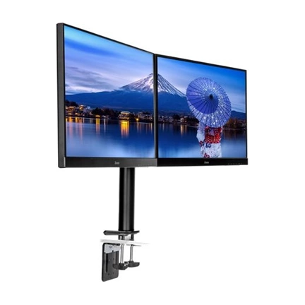 IIYAMA DS1002C-B1