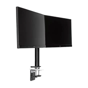 IIYAMA DS1002C-B1