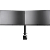 IIYAMA DS1002C-B1