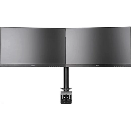 IIYAMA DS1002C-B1