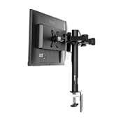 IIYAMA DS1002C-B1