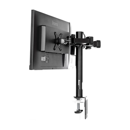 IIYAMA DS1002C-B1