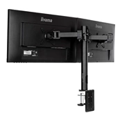 IIYAMA DS1002C-B1