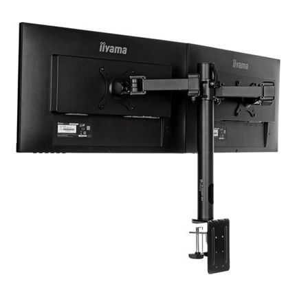IIYAMA DS1002C-B1