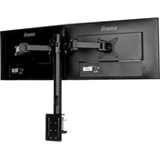 IIYAMA DS1002C-B1