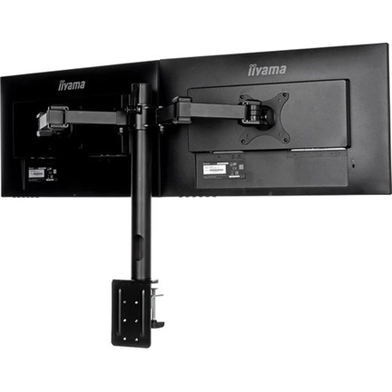 IIYAMA DS1002C-B1
