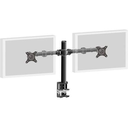 IIYAMA DS1002C-B1