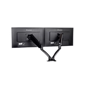 IIYAMA DS3002C-B1