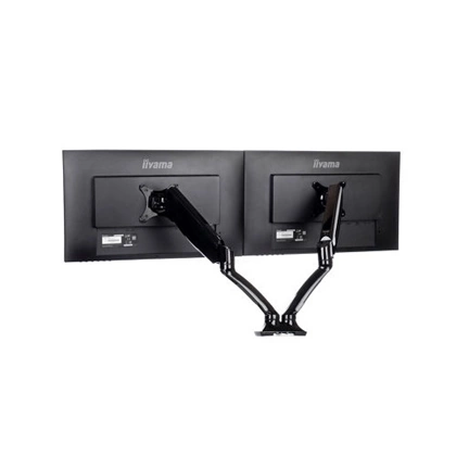 IIYAMA DS3002C-B1