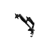 IIYAMA DS3002C-B1