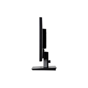 IIYAMA G-Master G2230HS-B1 21.5" FHD 250cd/m2 0.8ms DVI HDMI Speakers Black Tuner IIYAMA G-Master G2230HS-B1 21.5" FHD 250cd/m2 0.8ms DVI HDMI Speakers Black Tuner