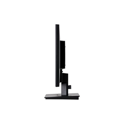 IIYAMA G-Master G2230HS-B1 21.5" FHD 250cd/m2 0.8ms DVI HDMI Speakers Black Tuner IIYAMA G-Master G2230HS-B1 21.5" FHD 250cd/m2 0.8ms DVI HDMI Speakers Black Tuner