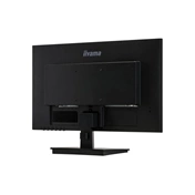 IIYAMA G-Master G2230HS-B1 21.5" FHD 250cd/m2 0.8ms DVI HDMI Speakers Black Tuner IIYAMA G-Master G2230HS-B1 21.5" FHD 250cd/m2 0.8ms DVI HDMI Speakers Black Tuner