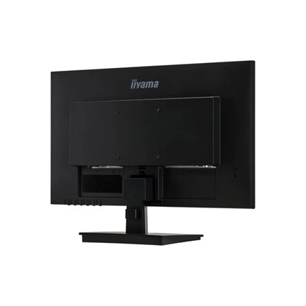IIYAMA G-Master G2230HS-B1 21.5" FHD 250cd/m2 0.8ms DVI HDMI Speakers Black Tuner IIYAMA G-Master G2230HS-B1 21.5" FHD 250cd/m2 0.8ms DVI HDMI Speakers Black Tuner