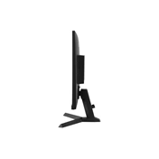 IIYAMA G-Master G2470HSU-B1 Red Eagle 0,8ms 165Hz FreeSync Premium