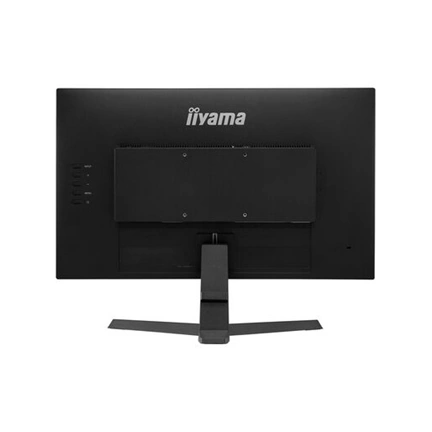 IIYAMA G-Master G2470HSU-B1 Red Eagle 0,8ms 165Hz FreeSync Premium