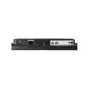 IIYAMA G-Master G2470HSU-B1 Red Eagle 0,8ms 165Hz FreeSync Premium