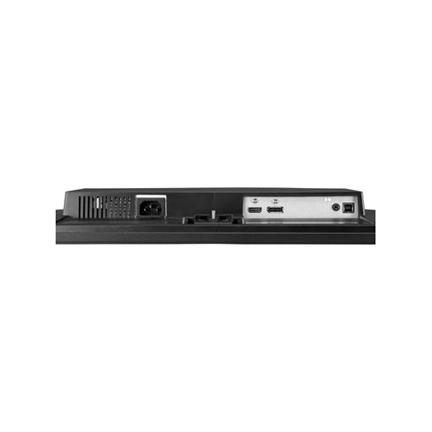 IIYAMA G-Master G2470HSU-B1 Red Eagle 0,8ms 165Hz FreeSync Premium