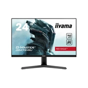 IIYAMA G-Master G2470HSU-B1 Red Eagle 0,8ms 165Hz FreeSync Premium