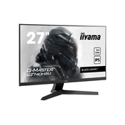 IIYAMA G-Master G2740HSU-B1 23.8" FHD 75Hz 250 cd/m2 1 ms HDMI DP USBx2