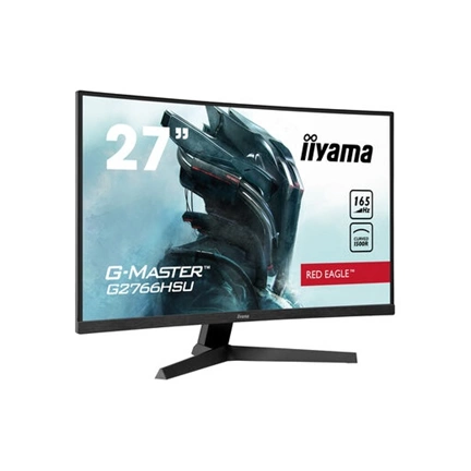 IIYAMA G-Master G2766HSU-B1
