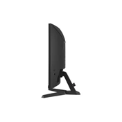 IIYAMA G-Master G2766HSU-B1