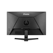 IIYAMA G-Master G2766HSU-B1