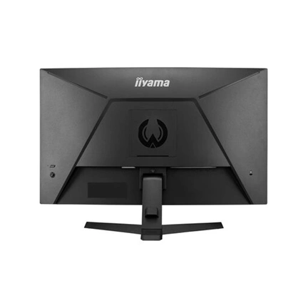 IIYAMA G-Master G2766HSU-B1