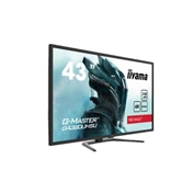 IIYAMA G-Master G4380UHSU-B1