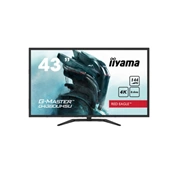 IIYAMA G-Master G4380UHSU-B1