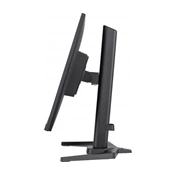 IIYAMA G-Master GB2470HSU-B5 23,8" FHD 165Hz IPS 1ms